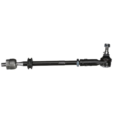Delphi STEERING TIE ROD END ASSEMBLY TA5474